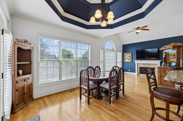 1067 Gadwall Cir, Hendersonville, TN 37075