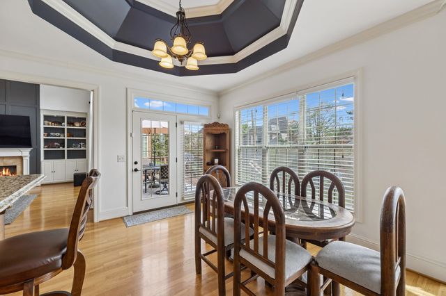1067 Gadwall Cir, Hendersonville, TN 37075