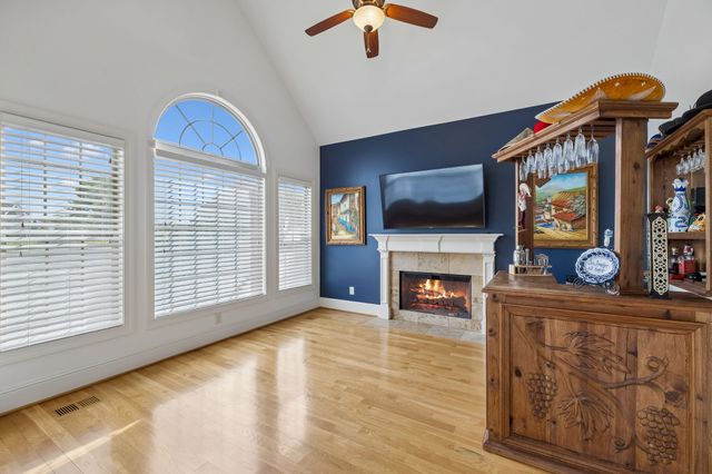 1067 Gadwall Cir, Hendersonville, TN 37075
