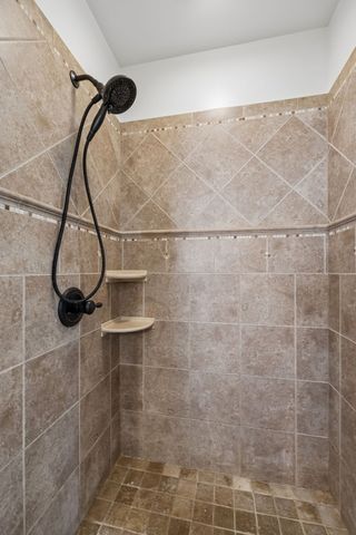 1067 Gadwall Cir, Hendersonville, TN 37075