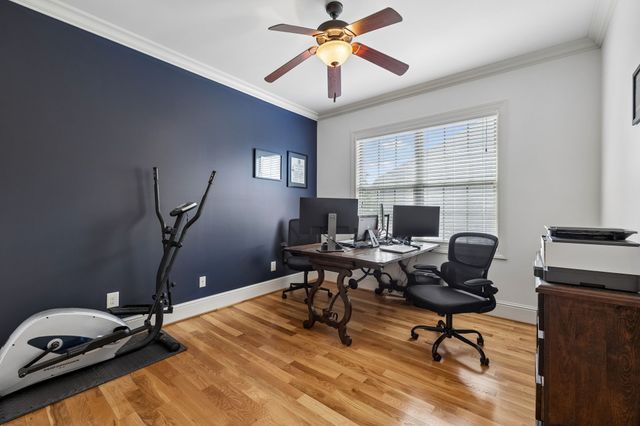 1067 Gadwall Cir, Hendersonville, TN 37075
