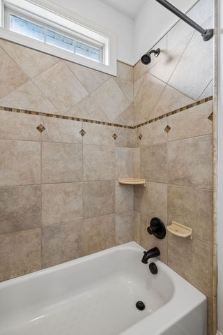 1067 Gadwall Cir, Hendersonville, TN 37075