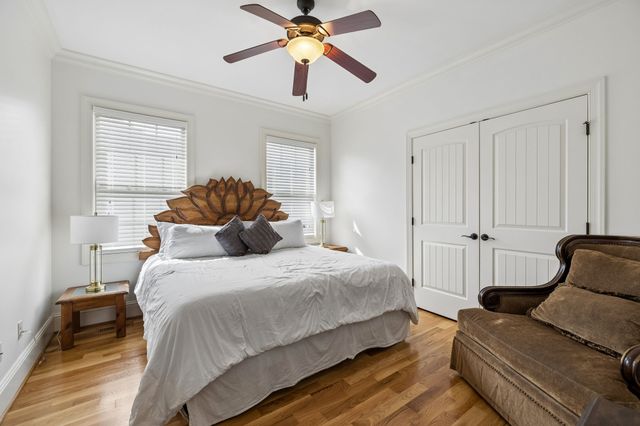 1067 Gadwall Cir, Hendersonville, TN 37075