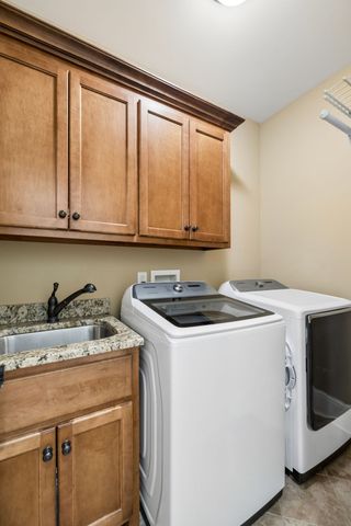 1067 Gadwall Cir, Hendersonville, TN 37075