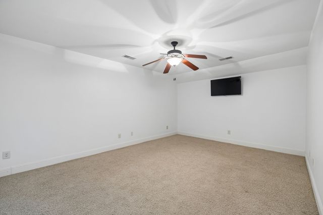 1067 Gadwall Cir, Hendersonville, TN 37075