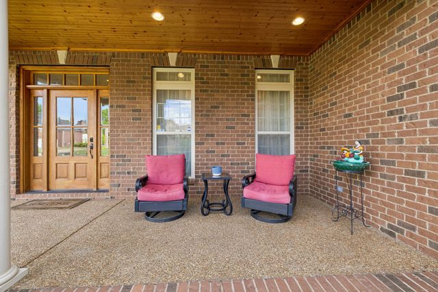 1067 Gadwall Cir, Hendersonville, TN 37075