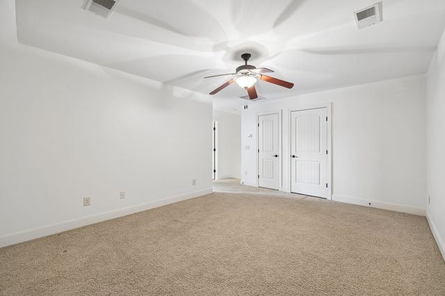1067 Gadwall Cir, Hendersonville, TN 37075
