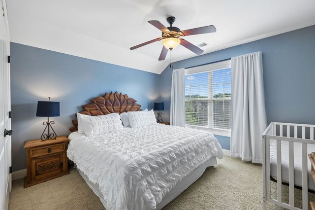 1067 Gadwall Cir, Hendersonville, TN 37075