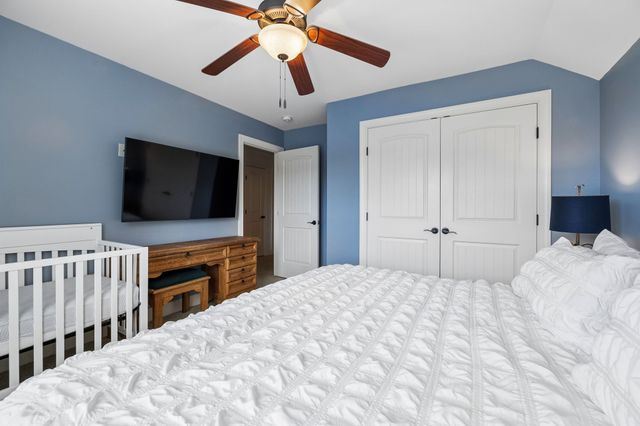 1067 Gadwall Cir, Hendersonville, TN 37075