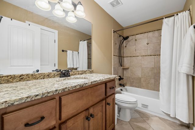 1067 Gadwall Cir, Hendersonville, TN 37075