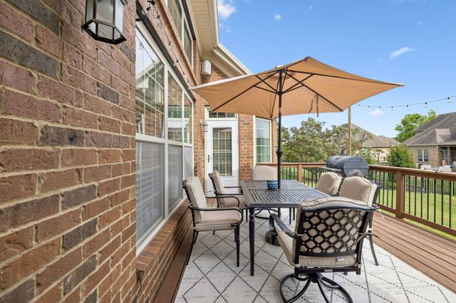 1067 Gadwall Cir, Hendersonville, TN 37075
