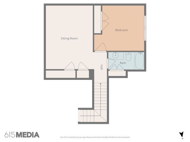 1067 Gadwall Cir, Hendersonville, TN 37075