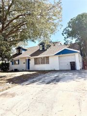 2612 68TH AVENUE N, St Petersburg, FL 33702
