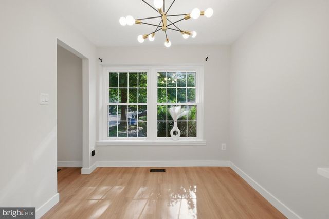 8575 TYROLEAN WAY, Springfield, VA 22153