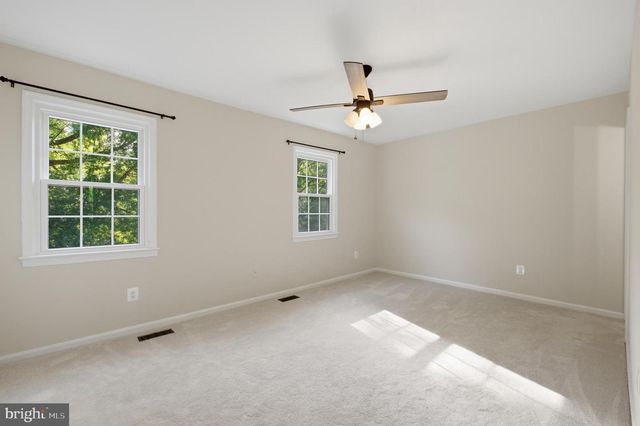 8575 TYROLEAN WAY, Springfield, VA 22153