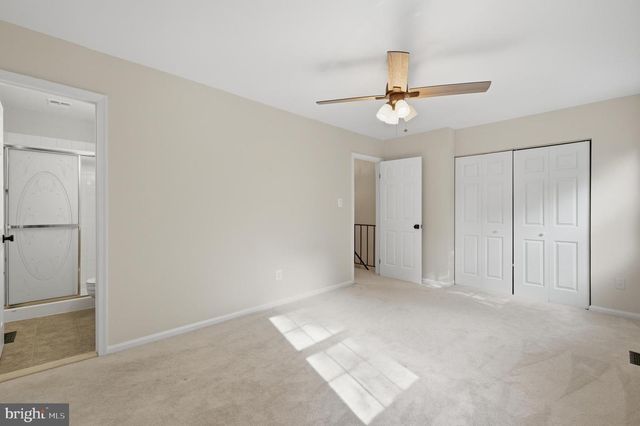 8575 TYROLEAN WAY, Springfield, VA 22153