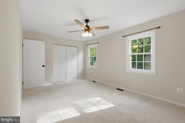 8575 TYROLEAN WAY, Springfield, VA 22153