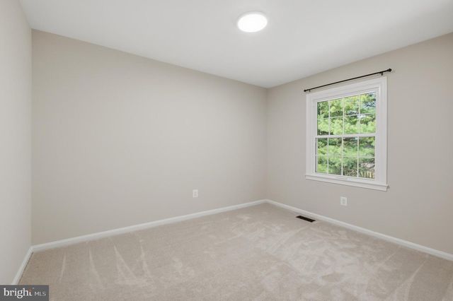 8575 TYROLEAN WAY, Springfield, VA 22153