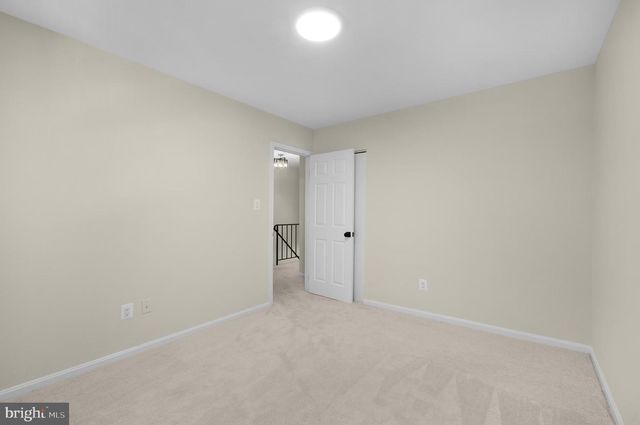 8575 TYROLEAN WAY, Springfield, VA 22153