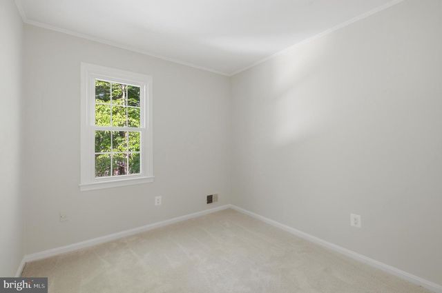 8575 TYROLEAN WAY, Springfield, VA 22153
