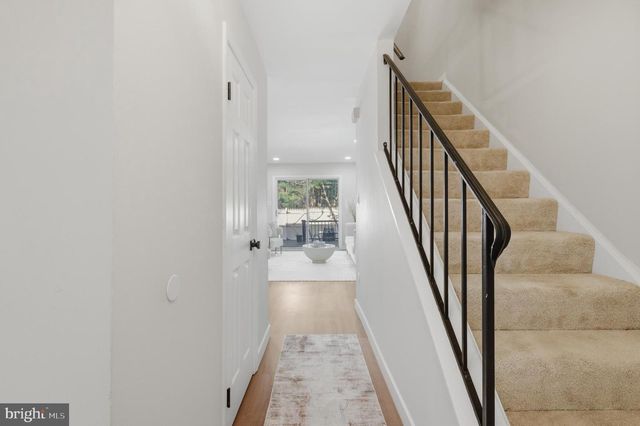 8575 TYROLEAN WAY, Springfield, VA 22153