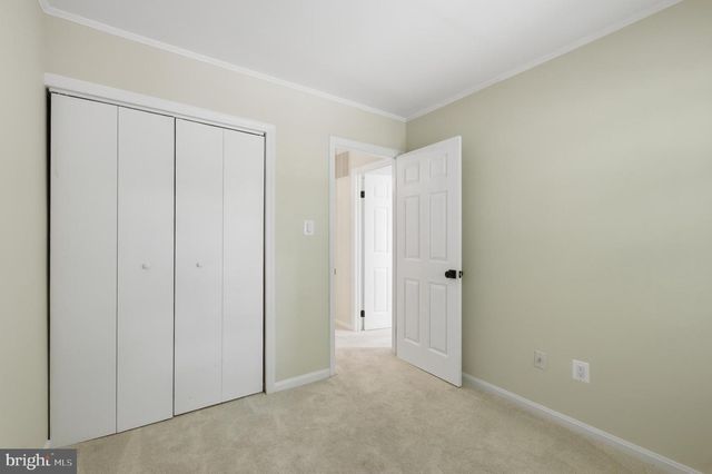 8575 TYROLEAN WAY, Springfield, VA 22153