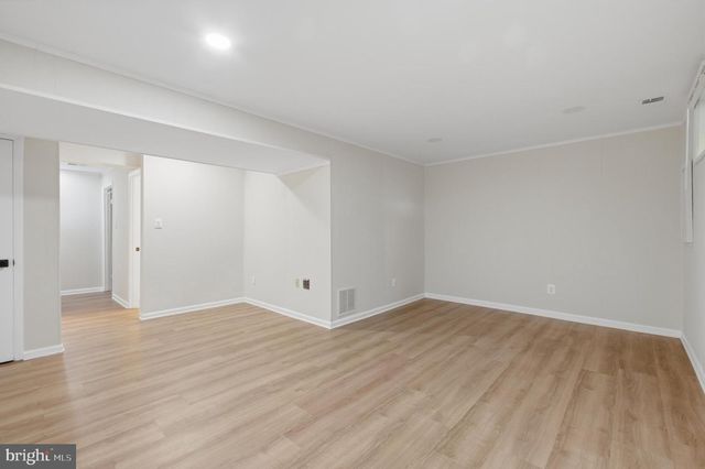 8575 TYROLEAN WAY, Springfield, VA 22153