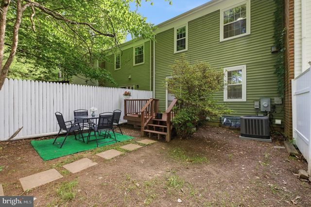 8575 TYROLEAN WAY, Springfield, VA 22153