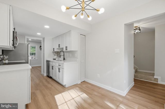 8575 TYROLEAN WAY, Springfield, VA 22153