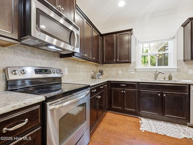 413 Canvasback Lane, Sneads Ferry, NC 28460