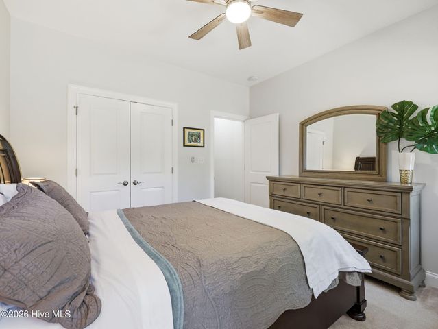 413 Canvasback Lane, Sneads Ferry, NC 28460
