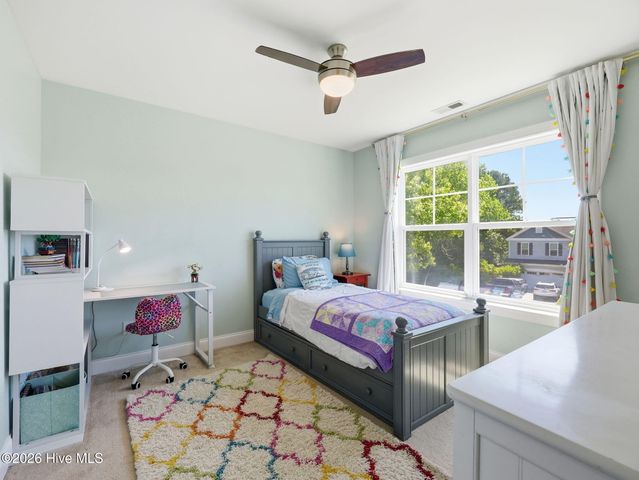 413 Canvasback Lane, Sneads Ferry, NC 28460