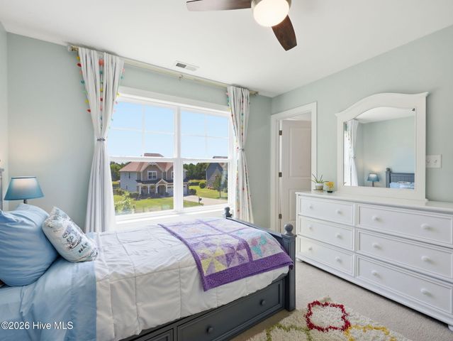 413 Canvasback Lane, Sneads Ferry, NC 28460