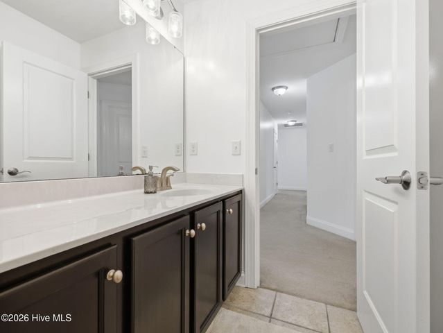 413 Canvasback Lane, Sneads Ferry, NC 28460