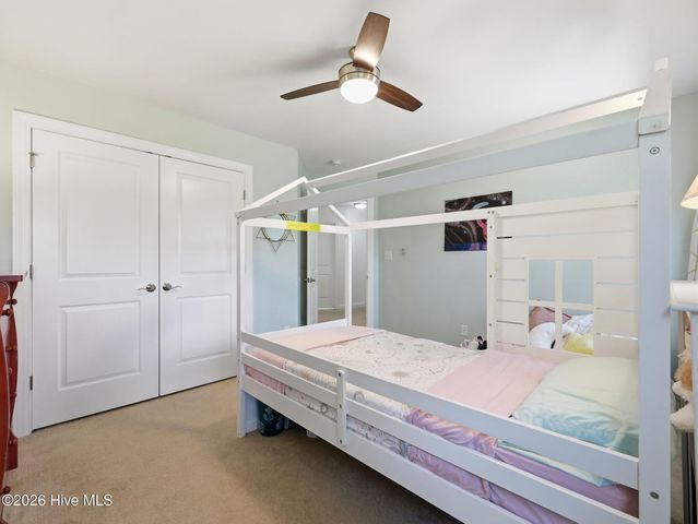 413 Canvasback Lane, Sneads Ferry, NC 28460