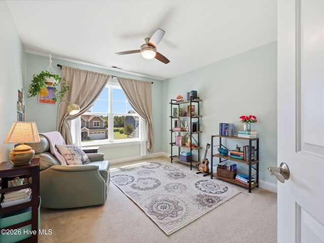 413 Canvasback Lane, Sneads Ferry, NC 28460