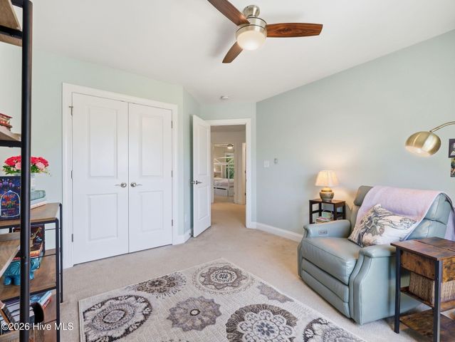 413 Canvasback Lane, Sneads Ferry, NC 28460