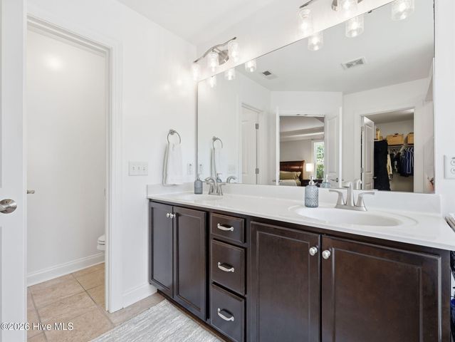 413 Canvasback Lane, Sneads Ferry, NC 28460