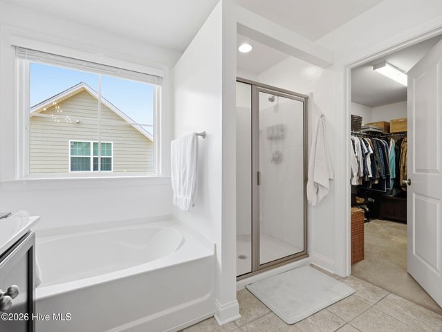 413 Canvasback Lane, Sneads Ferry, NC 28460