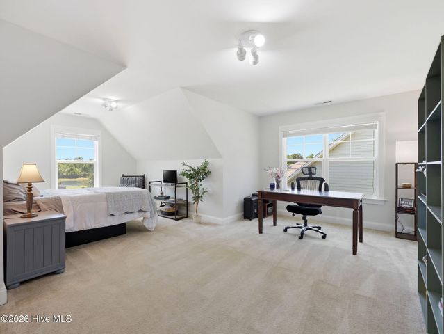 413 Canvasback Lane, Sneads Ferry, NC 28460