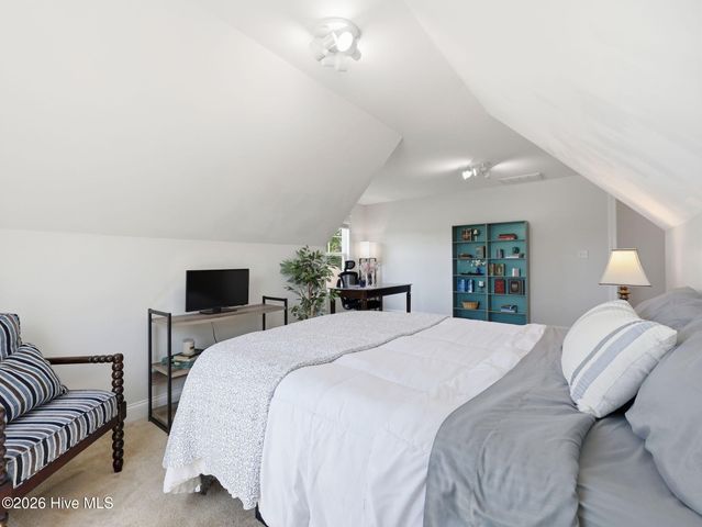 413 Canvasback Lane, Sneads Ferry, NC 28460