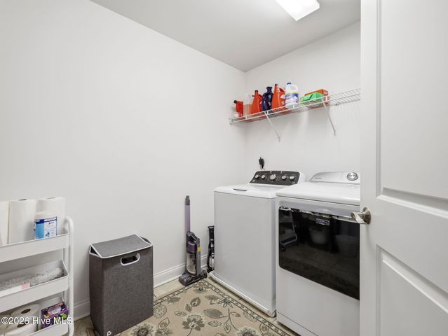 413 Canvasback Lane, Sneads Ferry, NC 28460
