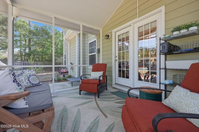 413 Canvasback Lane, Sneads Ferry, NC 28460