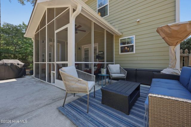 413 Canvasback Lane, Sneads Ferry, NC 28460