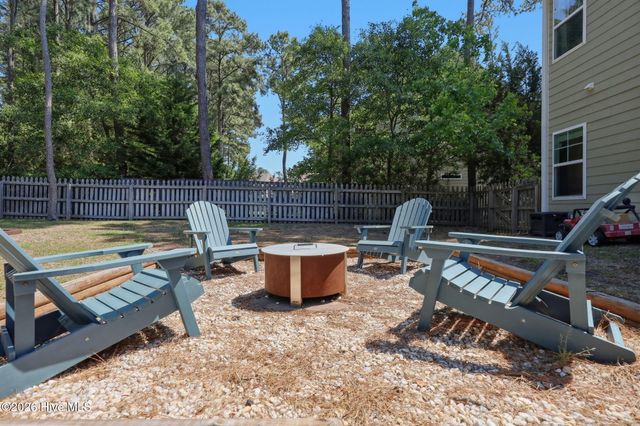 413 Canvasback Lane, Sneads Ferry, NC 28460