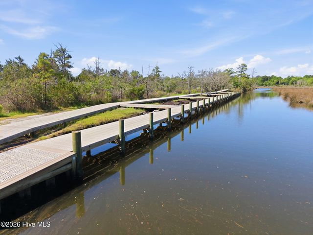 413 Canvasback Lane, Sneads Ferry, NC 28460