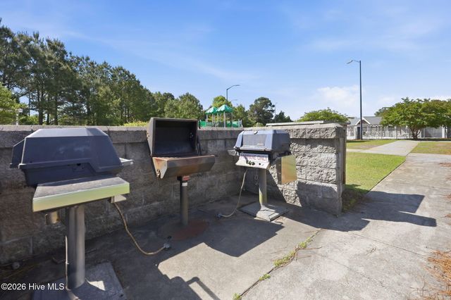 413 Canvasback Lane, Sneads Ferry, NC 28460