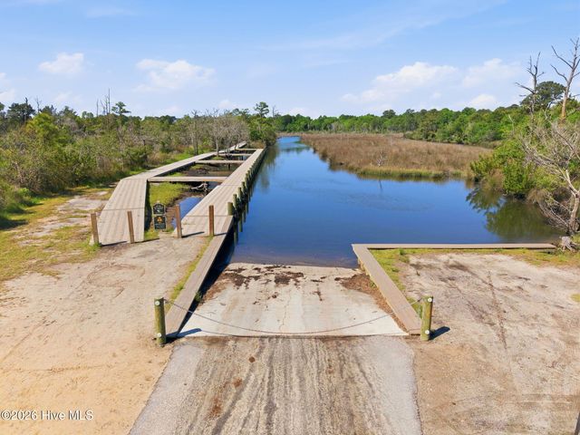 413 Canvasback Lane, Sneads Ferry, NC 28460