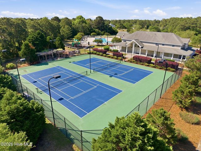 413 Canvasback Lane, Sneads Ferry, NC 28460