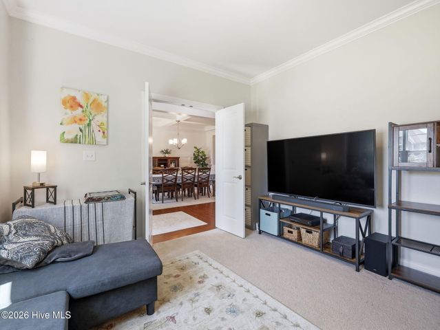 413 Canvasback Lane, Sneads Ferry, NC 28460